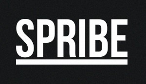 Spribe